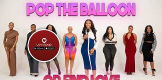 Viral Luv or Pop Dating App Launches In Trinidad and Tobago