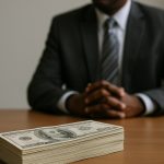 Trinidad and Tobago’s USD 800M Sovereign Bond Oversubscribed by 400% in U.S.