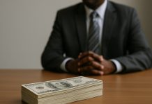 Trinidad and Tobago’s USD 800M Sovereign Bond Oversubscribed by 400% in U.S.