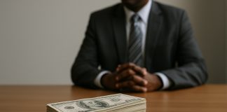 Trinidad and Tobago’s USD 800M Sovereign Bond Oversubscribed by 400% in U.S.