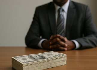 Trinidad and Tobago’s USD 800M Sovereign Bond Oversubscribed by 400% in U.S.