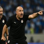 Egypt’s World Cup Hopes Dashed Amid Officiating Chaos in Loss to Argentina