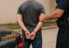 Suspect Arrested in Operation R.E.S.O.L.U.T.E. Shield: Firearm and Ammunition Found