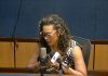 Minister Ameen Exposes Major Corruption in CEPEP/URP Program Closure