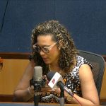 Minister Ameen Exposes Major Corruption in CEPEP/URP Program Closure