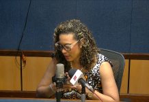 Minister Ameen Exposes Major Corruption in CEPEP/URP Program Closure