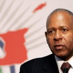 Decade Since Patrick Manning’s Passing: Reflecting on a Legacy That Shaped Trinidad and Tobago