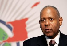 Decade Since Patrick Manning’s Passing: Reflecting on a Legacy That Shaped Trinidad and Tobago
