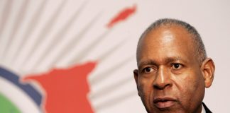 Decade Since Patrick Manning’s Passing: Reflecting on a Legacy That Shaped Trinidad and Tobago