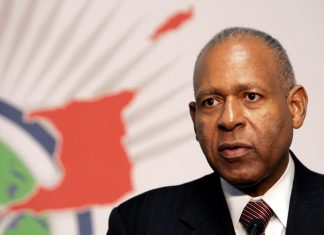 Decade Since Patrick Manning’s Passing: Reflecting on a Legacy That Shaped Trinidad and Tobago