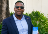 Roger Alexander Advocates for Positivity in Suicide Prevention