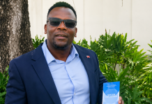 Roger Alexander Advocates for Positivity in Suicide Prevention