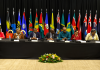 CARICOM Leaders Mobilize Relief Efforts for Venezuela After Earthquakes