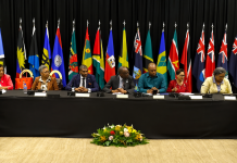 CARICOM Leaders Mobilize Relief Efforts for Venezuela After Earthquakes