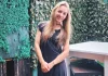 Florida Woman Dies in Alligator Attack After Warning Not to Swim