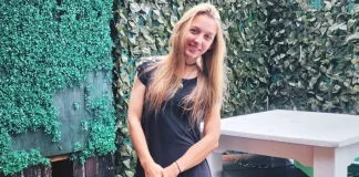 Florida Woman Dies in Alligator Attack After Warning Not to Swim
