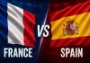 Spain Outclasses France 2-0, Secures Spot in 2026 World Cup Final