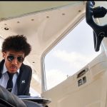 Student Pilot Soars with First Solo Flight to Tobago