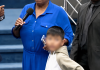 Family Says Church Misrepresented Child’s Story in Viral Healing Testimony