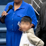 Family Says Church Misrepresented Child’s Story in Viral Healing Testimony