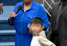Family Says Church Misrepresented Child’s Story in Viral Healing Testimony