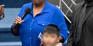 Family Says Church Misrepresented Child’s Story in Viral Healing Testimony