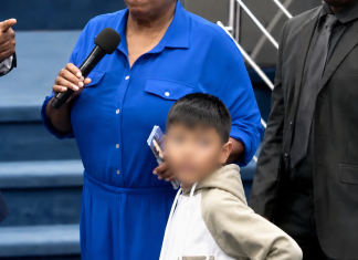 Family Says Church Misrepresented Child’s Story in Viral Healing Testimony