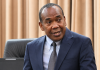 Attorney General Sues SOE Review Tribunal After Failed Privy Council Bid, Threatening Constitutional Safeguards for Detainees