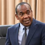 Attorney General Sues SOE Review Tribunal After Failed Privy Council Bid, Threatening Constitutional Safeguards for Detainees