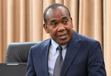 Attorney General Sues SOE Review Tribunal After Failed Privy Council Bid, Threatening Constitutional Safeguards for Detainees
