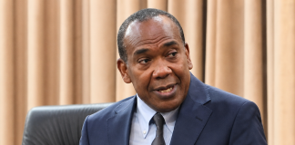 Attorney General Sues SOE Review Tribunal After Failed Privy Council Bid, Threatening Constitutional Safeguards for Detainees