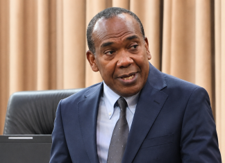 Attorney General Sues SOE Review Tribunal After Failed Privy Council Bid, Threatening Constitutional Safeguards for Detainees