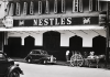 Nestlé’s 110-Year Legacy in Trinidad Faces Uncertain Future
