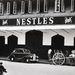 Nestlé’s 110-Year Legacy in Trinidad Faces Uncertain Future