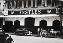 Nestlé’s 110-Year Legacy in Trinidad Faces Uncertain Future