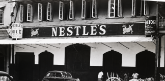 Nestlé’s 110-Year Legacy in Trinidad Faces Uncertain Future
