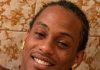 Parts World Ltd. Employee Shaquille Charles Fatally Shot in Barataria Car Park; Police Investigate