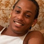 Parts World Ltd. Employee Shaquille Charles Fatally Shot in Barataria Car Park; Police Investigate