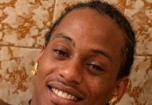 Parts World Ltd. Employee Shaquille Charles Fatally Shot in Barataria Car Park; Police Investigate