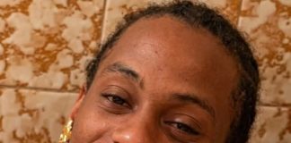Parts World Ltd. Employee Shaquille Charles Fatally Shot in Barataria Car Park; Police Investigate