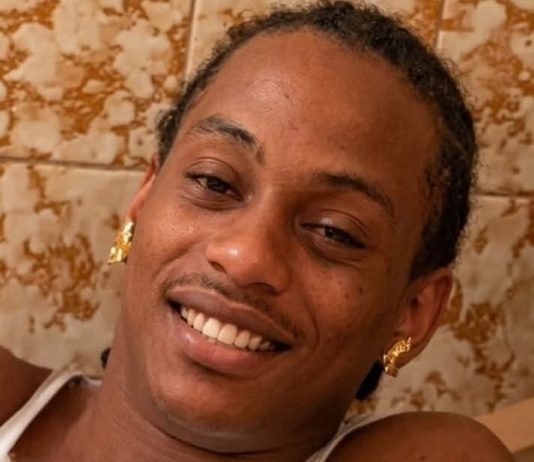 Parts World Ltd. Employee Shaquille Charles Fatally Shot in Barataria Car Park; Police Investigate