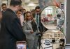 Central Block Handover Marks Milestone in Trinidad and Tobago’s Public Healthcare