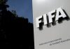 FIFA Suspends Folarin Balogun’s One-Match Suspension; Imposes $40,000 Fine