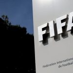 FIFA Suspends Folarin Balogun’s One-Match Suspension; Imposes $40,000 Fine