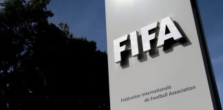 FIFA Suspends Folarin Balogun’s One-Match Suspension; Imposes $40,000 Fine