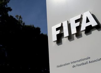 FIFA Suspends Folarin Balogun’s One-Match Suspension; Imposes $40,000 Fine