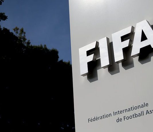 FIFA Suspends Folarin Balogun’s One-Match Suspension; Imposes $40,000 Fine