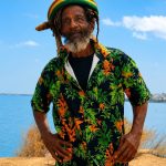 Wayne Charles Found Dead at Moriah Home; Police Investigate Suspicious Circumstances