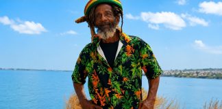 Wayne Charles Found Dead at Moriah Home; Police Investigate Suspicious Circumstances