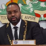 Port of Spain Workers Secure June Salaries Amid Financial Uncertainty